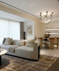 ����ѡ�����û��������ã��������ĵ�Ͷ���