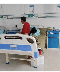 [����]���и��Ҳ�����û����Ӳ�ԡ���������̫��ȫ���²�