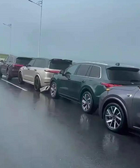 ����ȫϵ����,����׷β�¹�AEB�����ж����裿