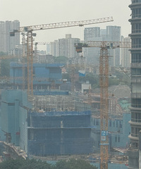 �л���������½���ʵ�ģ�25�꿪ҵ���ⲻ��