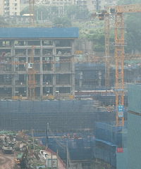 �л���������½���ʵ�ģ�25�꿪ҵ���ⲻ��