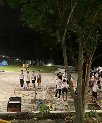 暑假多条夏令营上新,总有一款适合你