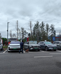 [�ɻ�]���춼����ˣ�������˵���������١��������