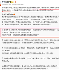 �����ѣ�û�뵽����ô�ѣ�24����۸�������������м����ܻ�����