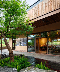 ����һ�ұ��ؿ��ȵ꣬С���ֻ�������ĺÿ�