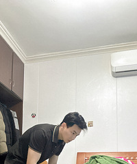 88겻̲Ƶĸ飬ϲ˶ɽĶ