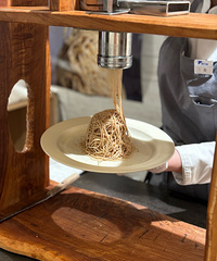 ����ɴ֯SAORI