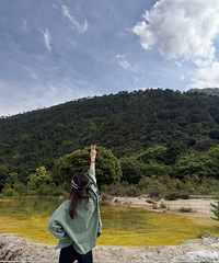 92��165CM�Ĺ���С������飬ϣ���Է�δ��δ��