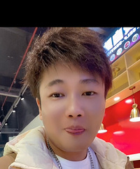 88180CM̨ܼ飬ϣԷ158