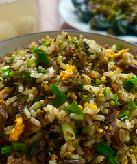 �����ҳ��ķ�