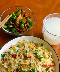 [Ʒ��]����ҿ����ҳ��ķ���������ʧҵ�ڼң����Ե��ڶ�ְҵ��