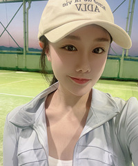 94��160CM�Լ���������������飬��������С������ʿ