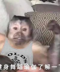 ������ֵ����������Ĥ10Ƭ52�������ִ�ţ��12��14.9