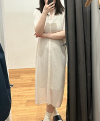 为什么我穿优衣库的衣服就很土很土的感觉,谁能给我说说