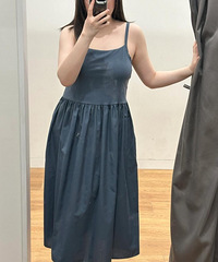 为什么我穿优衣库的衣服就很土很土的感觉,谁能给我说说