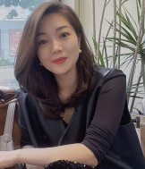 88年160CM小姐姐征婚,不找体制内