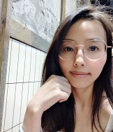 88年160CM的小姐姐征婚,爱好运动