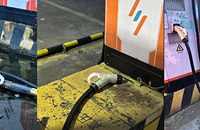 �����������˲���ȥ�����磬�����໹�а�ȫ����