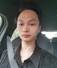 90170CMҽԺĸ飬ϣԷ155