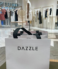 �����Ǹ�������ǧ�����������ӵĴ�Թ��