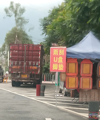 [����]���ǲ�·��Ϊɶ����U�̵ģ���Ҳ�ǿ����ر���