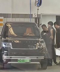 ���˿���������·��4S��Ҫ�������ۺ��鶼��Ĭ��