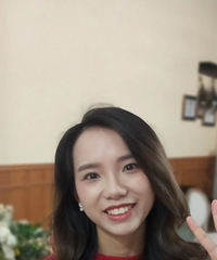 94��150CM�Ŀ�ǻҽ�����飬ϣ���Է�����170����