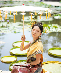 94��150CM�Ŀ�ǻҽ�����飬ϣ���Է�����170����