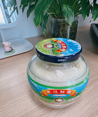 ���Ǻܽ�������ȱ���������������ˣˮ�����ٲ�