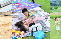 ¶Ӫ�õط�����Ѵ��ƺ������ˣˮ�����ж�ͯ��԰