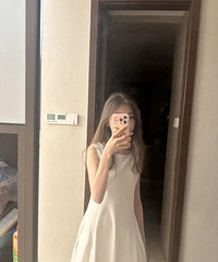 �����¿���������ȹ�ӣ������������С��ȹ������ĺܺ�