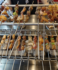 ����ȥ�������תת���տ����ݺݰ��������Ʒ�¸�