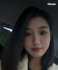 01��ϲ����ʳ����ֺ����ε��������飬ϣ���Է����Ͻ���