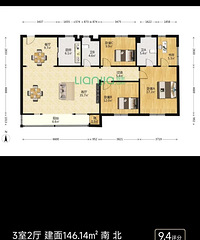 ����ʱ�ֵĻ��ͣ���϶��벻����Ȼ�Ƕ�ʮ����ĺ��������ƴ�