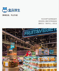 ����������֣���ҵʮ�쵹��ʱ