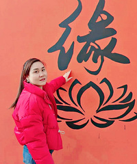 88��164CM�Ƶ��ϵ�С������飬��2�׹�Ԣ2��λ��ծ