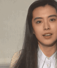 王祖贤经历了什么对娱乐圈心灰意冷
