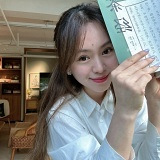 自由职业小姐姐征男友