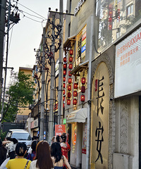 �����β������ֱ��������򿨵������ʱ��ȫ����