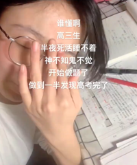 �ڹ�˾δ���������յ���Ҫ�������ˣ�