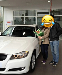�������ˣ���6����6������ε��