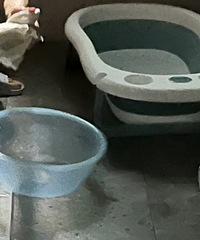 ΪʲôҼסϲûӲԣ۵̫