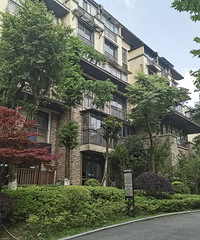 ��ʢ��ɽ�Ȱ��ռͱ������/����