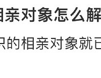 ׶˵εԷǸҷֵ3760Ź