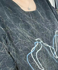 ��è�ˣ�����Ҳ����һ����ÿ�춼�ǡ�ë�¡�������