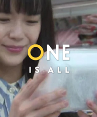 [����]һ���Ÿ�������Ǯû��СǮ˵���ͻ������Ϊʲô�򵥣�