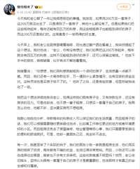 �ⷿ�ã������򷿺ã�