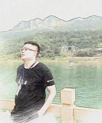 86��178CM��ý�ϰ�ĸ������飬�Լ�ƽʱ�����ְ