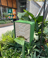 [����]���λ��̳�̫�Ѻ��˰ɣ���С������������Ϣ��