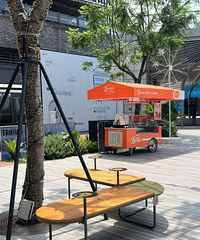 ���λ��̳�̫�Ѻ��˰ɣ���С��ר����Ϣ��+������